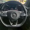 mercedes-benz glc-class 2019 quick_quick_LDA-253905C_WDC2539052F536453 image 14