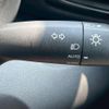 toyota yaris-cross 2021 quick_quick_6AA-MXPJ10_MXPJ10-2017846 image 19