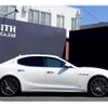 maserati ghibli 2020 quick_quick_MG30C_ZAMXS57C001343301 image 17