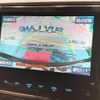 toyota vellfire 2019 quick_quick_AGH30W_AGH30-0246938 image 5