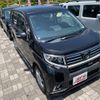 daihatsu move 2016 quick_quick_LA160S_LA160S-0020066 image 1