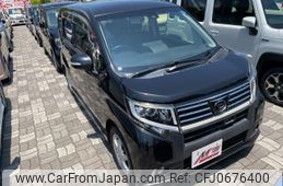 daihatsu move 2016 quick_quick_LA160S_LA160S-0020066