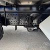 isuzu elf-truck 2018 CFJ1538700 image 30