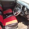 suzuki alto-lapin 2007 -SUZUKI 【奈良 581テ783】--Alto Lapin HE21S-972577---SUZUKI 【奈良 581テ783】--Alto Lapin HE21S-972577- image 4