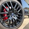 maserati levante 2018 -MASERATI--Maserati Levante ABA-MLE30E--ZN6YU61C00X307095---MASERATI--Maserati Levante ABA-MLE30E--ZN6YU61C00X307095- image 15