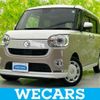 daihatsu move-canbus 2021 quick_quick_5BA-LA800S_LA800S-0269710 image 1