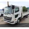 hino ranger 2017 CFJ1858631 image 1