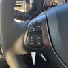 suzuki hustler 2016 -SUZUKI 【新潟 581ｻ3660】--Hustler MR41S--618476---SUZUKI 【新潟 581ｻ3660】--Hustler MR41S--618476- image 21