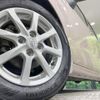 subaru stella 2015 quick_quick_LA160F_LA160F-0000395 image 12