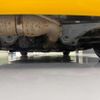 toyota mr-s 2000 -TOYOTA--MR-S GH-ZZW30--ZZW30-0002177---TOYOTA--MR-S GH-ZZW30--ZZW30-0002177- image 20