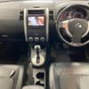 nissan x-trail 2012 -NISSAN--X-Trail NT31-233973---NISSAN--X-Trail NT31-233973- image 4