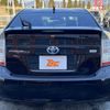 toyota prius 2010 -TOYOTA--Prius DAA-ZVW30--ZVW30-5173139---TOYOTA--Prius DAA-ZVW30--ZVW30-5173139- image 13