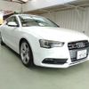 audi a5-sportback 2012 ENHANCEAUTO_1_ea272643 image 1