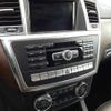 mercedes-benz gl-class 2014 -MERCEDES-BENZ--Benz GL Class CBA-166873--WDC1668731A303135---MERCEDES-BENZ--Benz GL Class CBA-166873--WDC1668731A303135- image 11