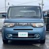 nissan cube 2014 -NISSAN--Cube DBA-NZ12--NZ12-053049---NISSAN--Cube DBA-NZ12--NZ12-053049- image 4