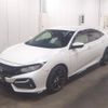 honda civic 2020 CFJ1538434 image 1