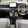 toyota noah 2022 quick_quick_MZRA90W_MZRA90-0008029 image 2