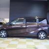 toyota sienta 2019 quick_quick_DBA-NSP170G_NSP170-7226736 image 11