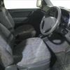 suzuki jimny 2000 -SUZUKI 【多摩 580ﾈ4314】--Jimny JB23W-208540---SUZUKI 【多摩 580ﾈ4314】--Jimny JB23W-208540- image 5