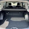 subaru forester 2015 -SUBARU--Forester DBA-SJ5--SJ5-073154---SUBARU--Forester DBA-SJ5--SJ5-073154- image 20