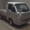 toyota pixis-truck 2018 -TOYOTA--Pixis Truck EBD-S510U--S510U-0010260---TOYOTA--Pixis Truck EBD-S510U--S510U-0010260- image 5