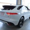 jaguar f-pace 2017 CFJ9833331 image 7