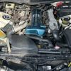 toyota aristo 2001 -TOYOTA 【名変中 】--Aristo JZS161--0025966---TOYOTA 【名変中 】--Aristo JZS161--0025966- image 6