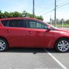 toyota auris 2014 646828-Y2025060119F-21 image 5
