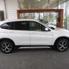 bmw x1 2018 -BMW--BMW X1 HT20--WBAHT920805L22817---BMW--BMW X1 HT20--WBAHT920805L22817- image 38