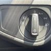 volkswagen golf 2013 CFJ1561309 image 9