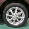 daihatsu move 2018 CFJ1804393 image 5