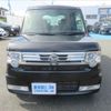 daihatsu move-conte 2013 GOO_JP_988025072000601994001 image 9