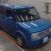 nissan cube 2008 -NISSAN--Cube YZ11-087489---NISSAN--Cube YZ11-087489- image 6