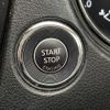 nissan x-trail 2018 -NISSAN--X-Trail DBA-NT32--NT32-095778---NISSAN--X-Trail DBA-NT32--NT32-095778- image 22
