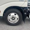 hino dutro 2016 GOO_NET_EXCHANGE_1101030A30250511W001 image 26