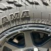 suzuki jimny 2008 -SUZUKI--Jimny ABA-JB23W--JB23W-603600---SUZUKI--Jimny ABA-JB23W--JB23W-603600- image 9