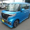 suzuki spacia 2020 -SUZUKI 【群馬 582ｴ7014】--Spacia MK53S--924043---SUZUKI 【群馬 582ｴ7014】--Spacia MK53S--924043- image 23