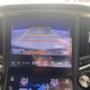 toyota crown-hybrid 2016 CFJ1793061 image 5