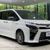 toyota voxy 2017 -TOYOTA--Voxy DAA-ZWR80W--ZWR80-0299467---TOYOTA--Voxy DAA-ZWR80W--ZWR80-0299467- image 17