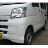 daihatsu hijet-van 2015 -DAIHATSU 【袖ヶ浦 480ﾁ4498】--Hijet Van EBD-S331V--S331V-0146315---DAIHATSU 【袖ヶ浦 480ﾁ4498】--Hijet Van EBD-S331V--S331V-0146315- image 28