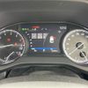 toyota harrier 2021 -TOYOTA--Harrier 6BA-MXUA85--MXUA85-0009014---TOYOTA--Harrier 6BA-MXUA85--MXUA85-0009014- image 4