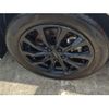 toyota corolla-sport 2021 -TOYOTA--Corolla Sport 6AA-ZWE213H--ZWE213-0011089---TOYOTA--Corolla Sport 6AA-ZWE213H--ZWE213-0011089- image 12