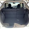 honda fit-hybrid 2013 quick_quick_GP5_GP5-3020819 image 10