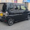 daihatsu tanto 2017 -DAIHATSU--Tanto DBA-LA610S--LA610S-0113875---DAIHATSU--Tanto DBA-LA610S--LA610S-0113875- image 8