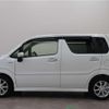 suzuki wagon-r-stingray 2020 quick_quick_5AA-MH95S_MH95S-101527 image 3