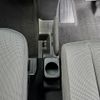 honda n-van 2019 CFJ1856698 image 29
