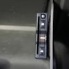 suzuki jimny 2001 CFJ1530131 image 14