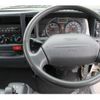 mazda titan 2012 quick_quick_SKG-LJR85N_LJR85-7002923 image 20