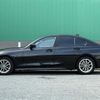 bmw 3-series 2020 CFJ1721988 image 24