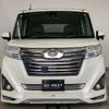 toyota roomy 2017 -TOYOTA--Roomy DBA-M900A--M900A-0063053---TOYOTA--Roomy DBA-M900A--M900A-0063053- image 3